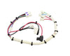 Dacor Part# 112006 Wire Harness Assembly (OEM)