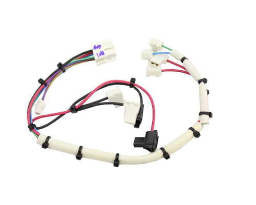 Dacor Assembly Wire Harness-Steam - 112006