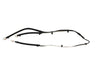 Dacor Part# 112007 Wire Harness Assembly (OEM)