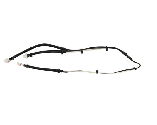 Dacor Assembly Wire Harness-Dc Sig - 112007