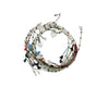 Dacor Part# 112008 Wire Harness Assembly (OEM)
