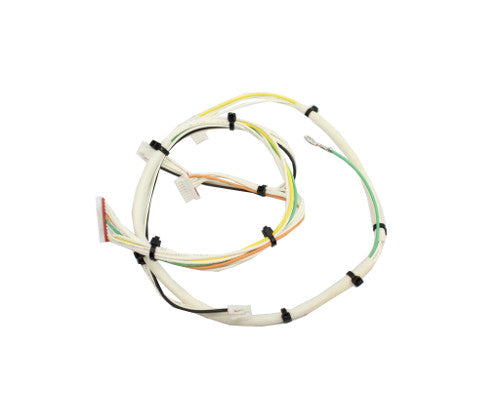 Dacor Assembly Wire Harness-Display - 112009