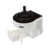 Midea Sensor (Water Level) - 11201005000002