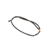 Midea Part# 11201007000069 Pipe Temperature Sensor - Genuine OEM