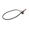 Midea Sensor (Pipe Temp) - 11201007000318