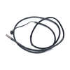 Whirlpool Part# 98007116 Sleeve (OEM) 3/16In