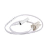 Midea Sensor (Temp) - 11201007000782