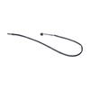 Midea Part# 11201007002320 Pipe Temperature Sensor - Genuine OEM