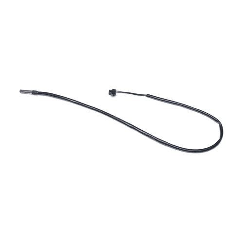 Midea Part# 11201007002320 Pipe Temperature Sensor - Genuine OEM