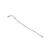Midea Part# 11201007003424 Room Temperature Sensor - Genuine OEM