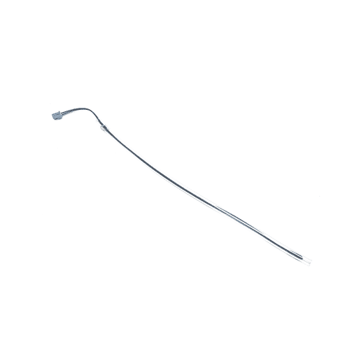 Midea Part# 11201007003424 Room Temperature Sensor - Genuine OEM