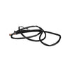 Midea Pipe Temperature Sensor - 11201007003439