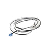 Midea Room Temperature Sensor - 11201007003448