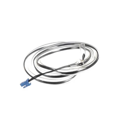 Midea Room Temperature Sensor - 11201007003448