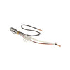 Midea Part# 11201011000067 Combination Sensor - Genuine OEM