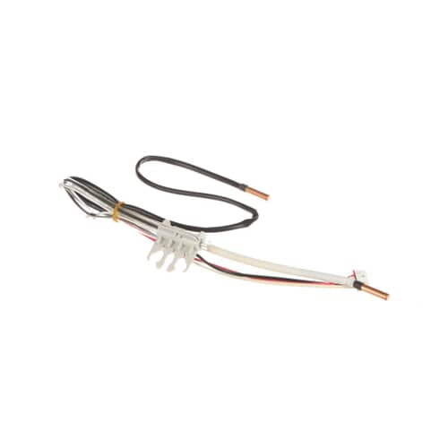 Midea Part# 11201011000067 Combination Sensor - Genuine OEM