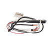 Midea Combination Sensor - 11201011000168