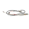 Midea Combination Sensor - 11201011000188