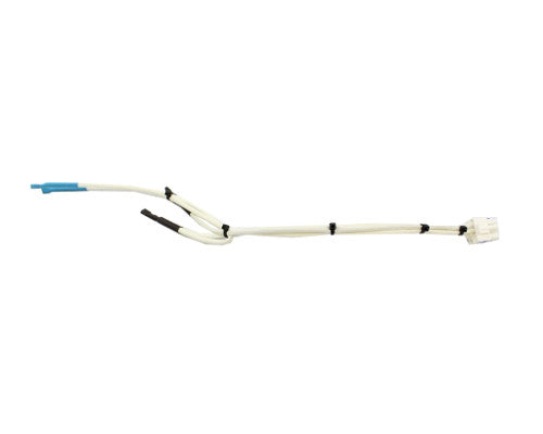Dacor Assembly Wire Harness-Steam - 112012