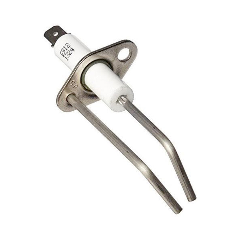 Dacor Assembly Electrode-Single - 112018