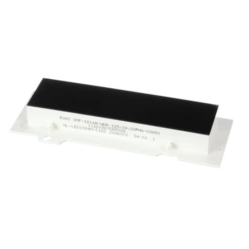 Midea Digital Display Screen - 11201807009328