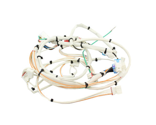 Dacor Assembly Wire Harness-Main - 112023