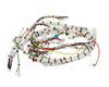 Dacor Part# 112031 Wire Harness Assembly (OEM)