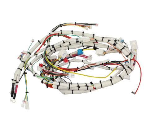 Dacor Assembly Wire Harness-Main - 112031