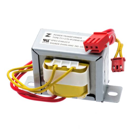 Midea Transformer - 11203103000067