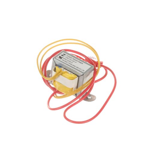 Midea Transformer - 11203103000249