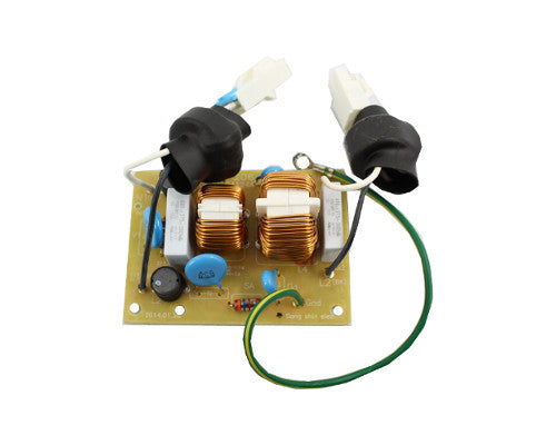 Dacor Coil Filter - 112037