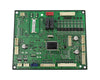 Dacor Part# 112038 Module Assembly (OEM)