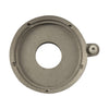 Dacor Part# 112041 Burner Head - Genuine OEM
