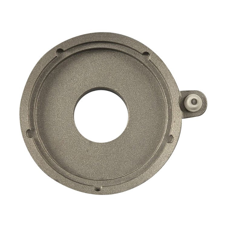 Dacor Ring Burner 22K - 112041