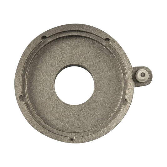 Dacor Ring Burner 22K - 112041