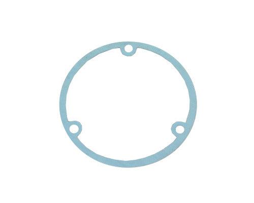 Dacor Gasket Brnr Base 22K - 112043