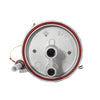 Dacor Part# 112090 Burner Base Assembly (OEM) 9K