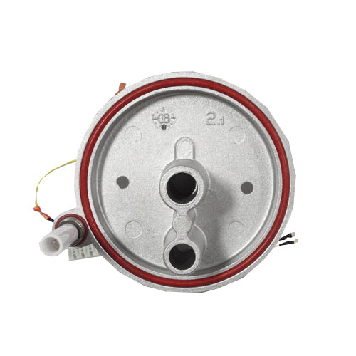 Dacor Assembly Burner Base 9K - 112090