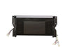 Dacor Part# 112093 Control Panel Assembly (OEM)