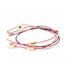 Dacor Part# 112098 Wire Harness Assembly - Genuine OEM