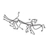 Dacor Part# 112099 Wire Harness Assembly - Genuine OEM
