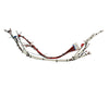 Dacor Part# 112100 Wire Harness Assembly (OEM)