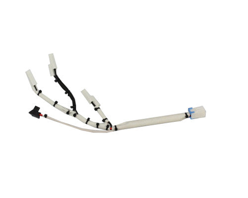 Dacor Assembly Wire Harness Sensor - 112106