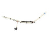 Dacor Part# 112107 Wire Harness Assembly (OEM)