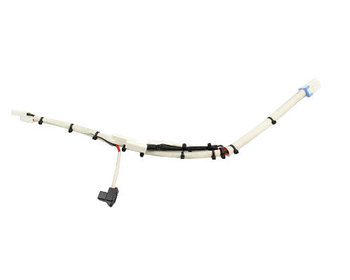Dacor Asy,Wire Harness Sensor - 112107