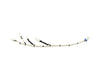Dacor Part# 112108 Wire Harness Assembly (OEM)