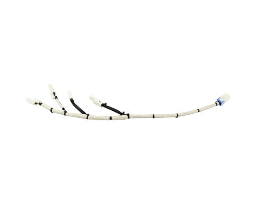 Dacor Assembly Wire Harness Sensor - 112108