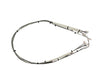 Dacor Part# 112111 Wire Harness Assembly (OEM)