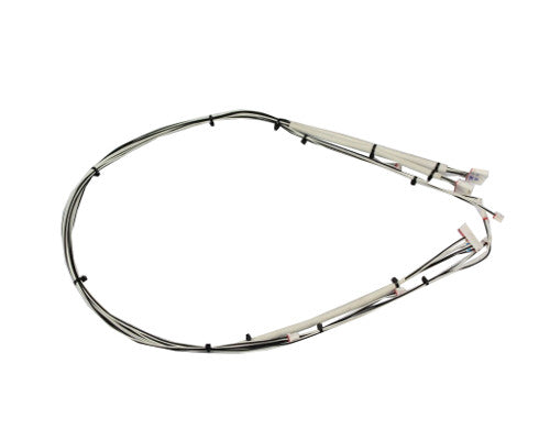 Dacor Assembly Wire Harness Dc Sign - 112111