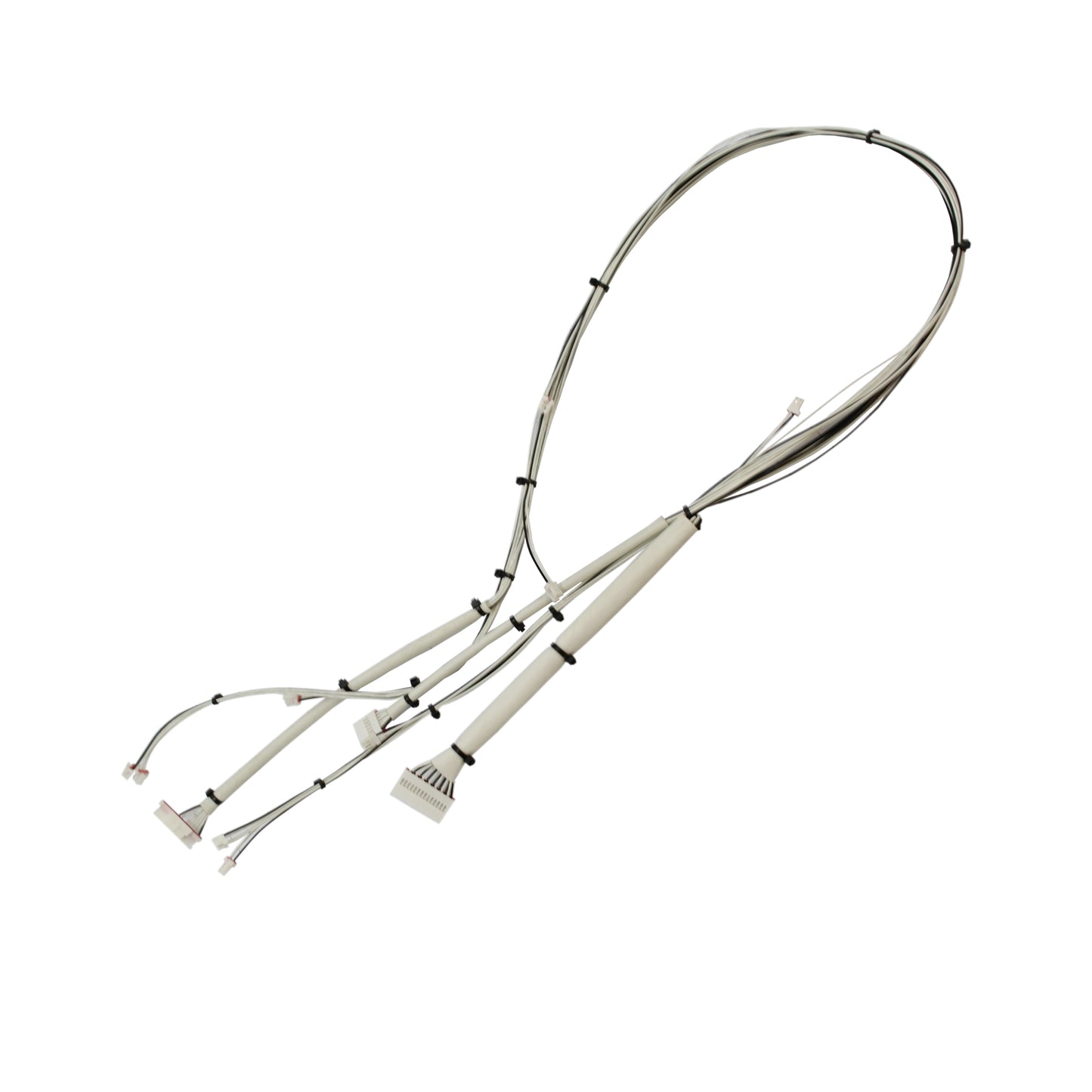 Dacor Assembly Wire Harness Dc Sign - 112112